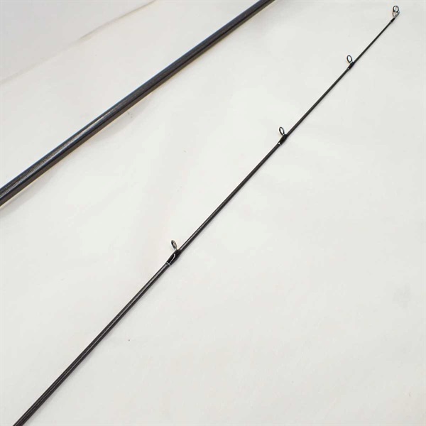 セブンセンスＴＲＭＳＳー１０６２ＳＳーＴＲ